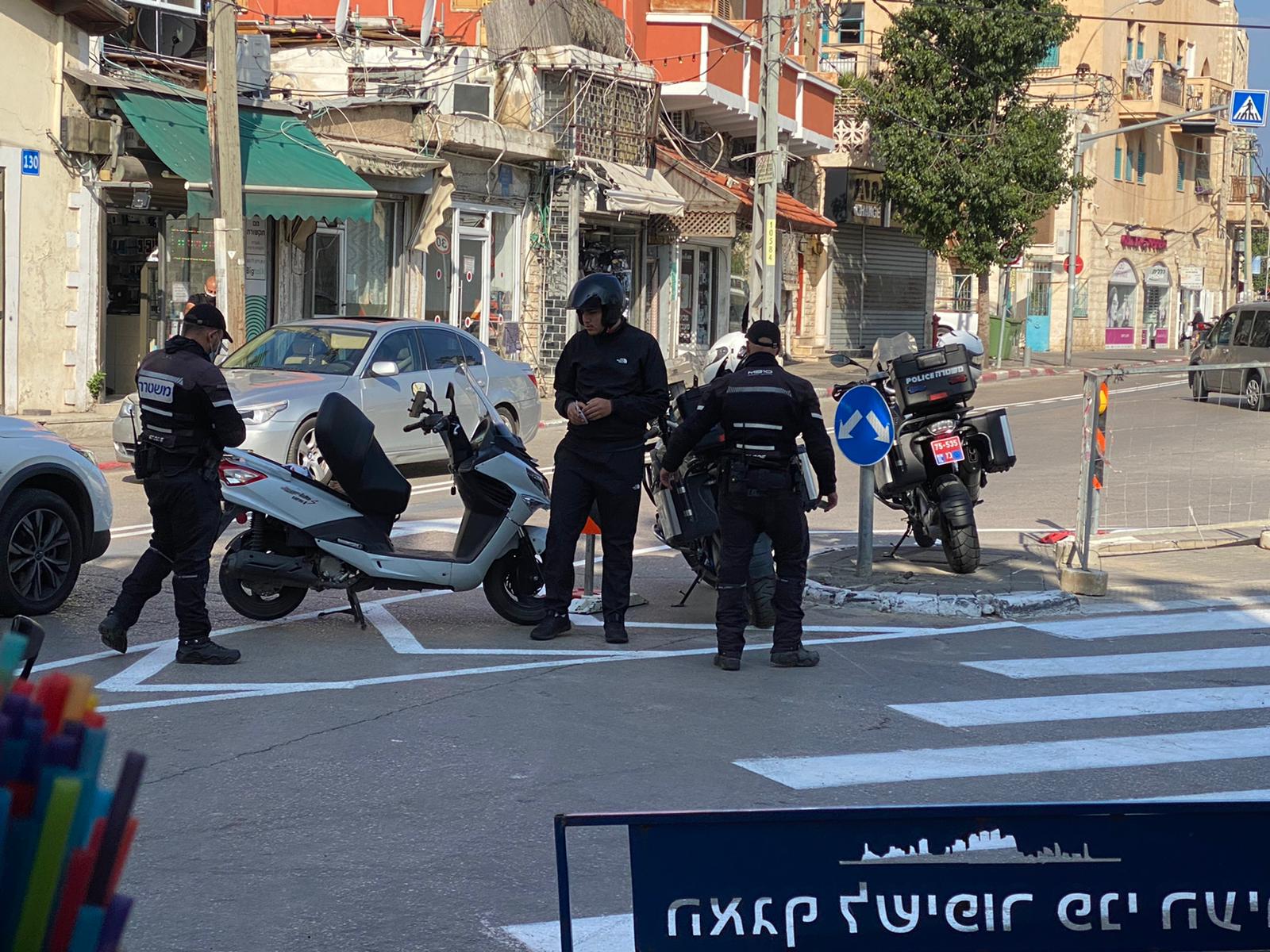 WhatsApp Image 2020-11-30 at 10.28.05 AM.jpeg.jpeg